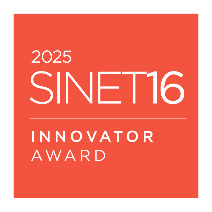 VulnCheck Named as a Prestigious 2025 SINET16 Innovator