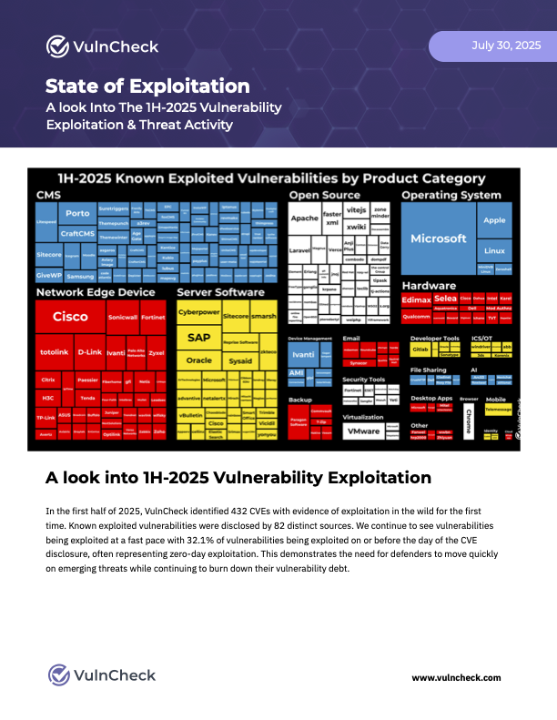 white paper thumbnail